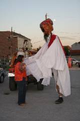 v2006_ArtCar_1_Ball 205